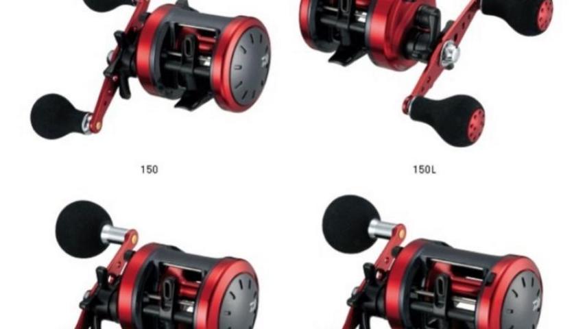 17 Dynastar all models