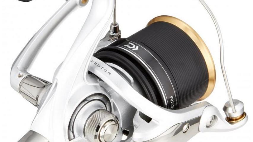 17 FineSurf right side