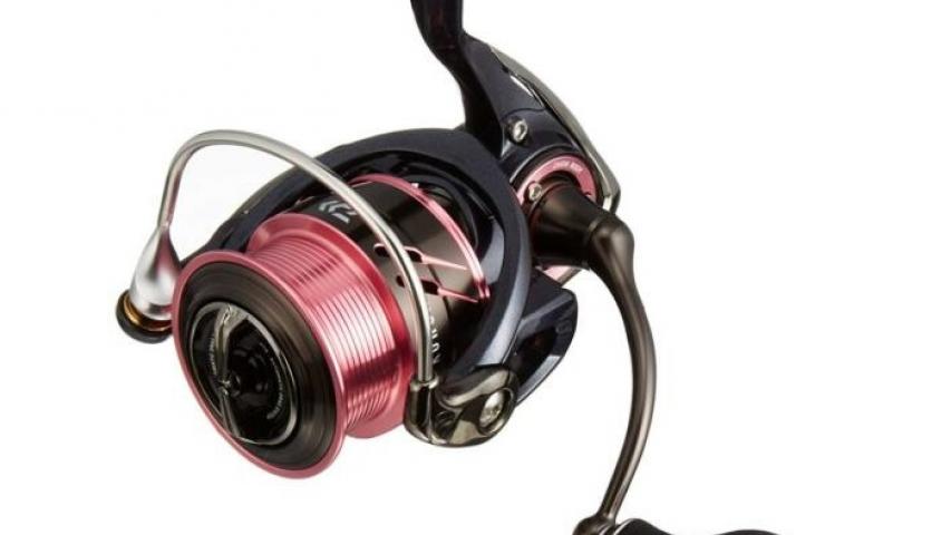 17 Kohga Air
