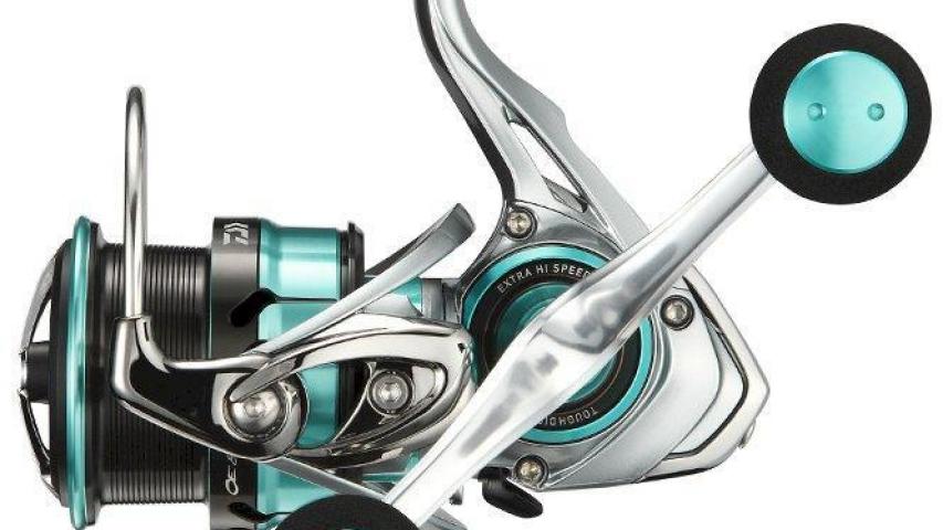18 Emeraldas Air LT DH