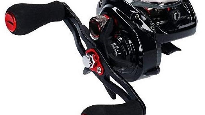 18 Fune X right side