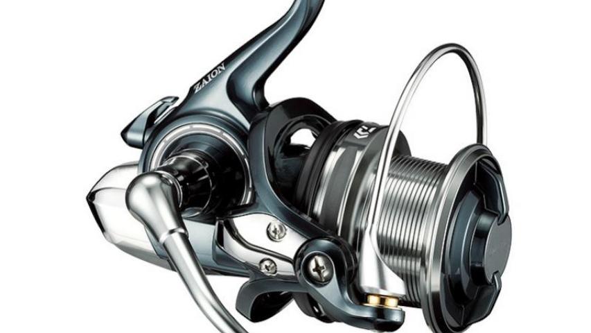 18 PowerSurf SS QD right side