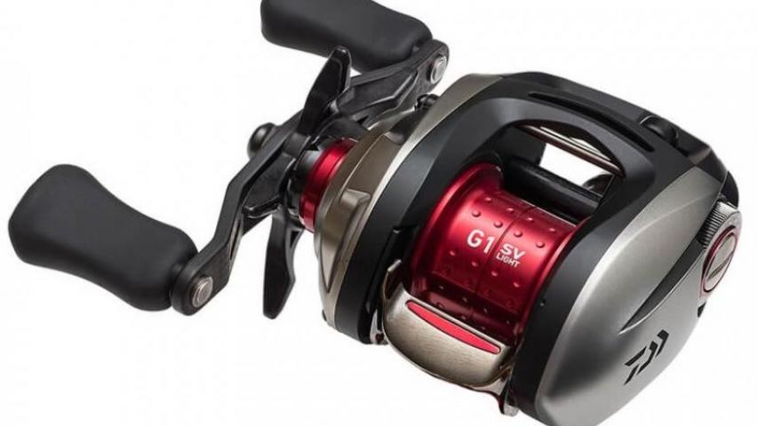 18 SV Light Limited top
