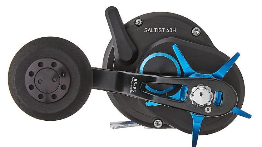 18 Saltist SD right 