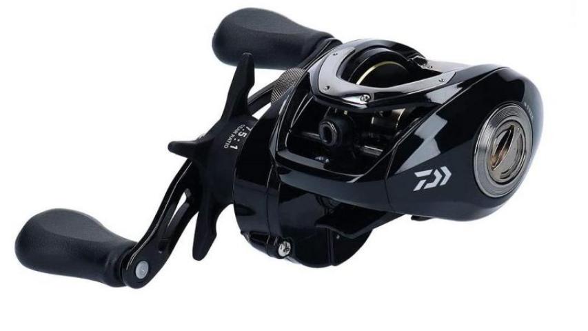19 Bass X
