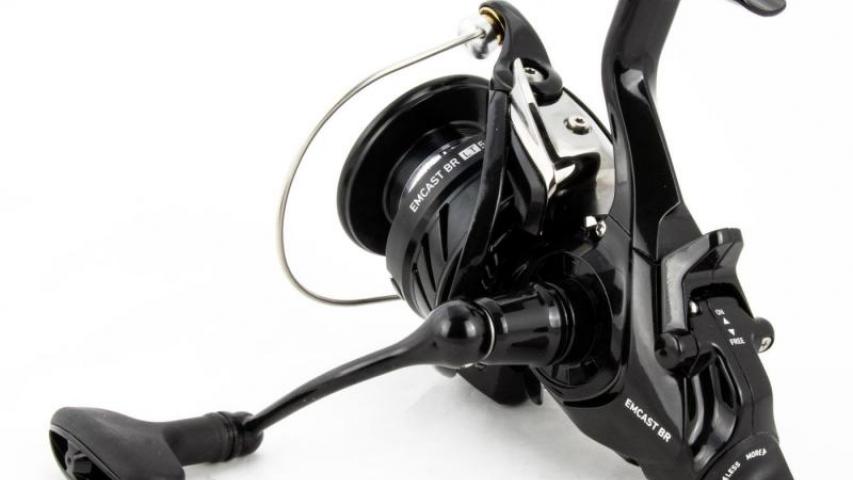 19 Emcast BR LT