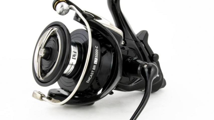 19 Emcast BR LT