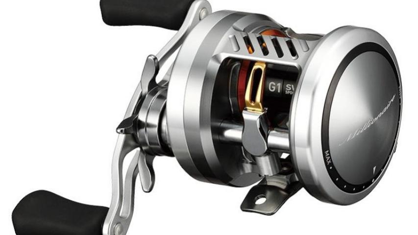 19 Millionaire CT SV left side