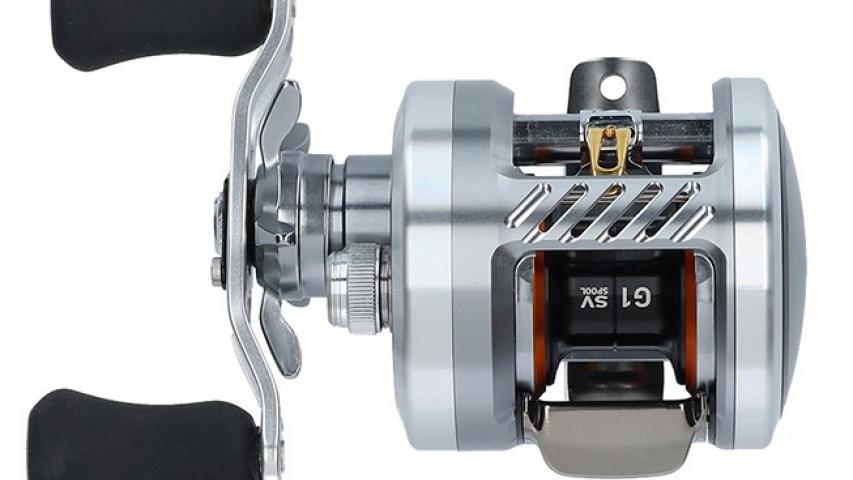 19 Millionaire CT SV top