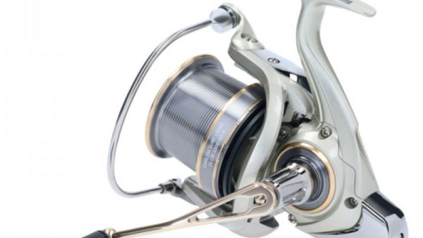 20 Emblem Surf Light 