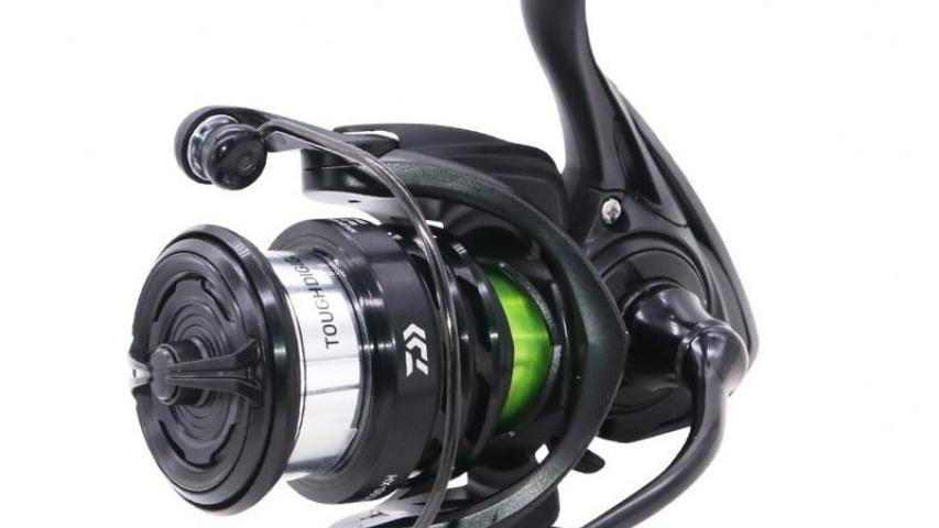 Revros EX LT