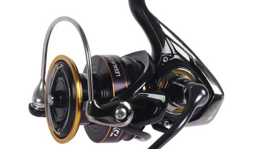 Legalis CS LT