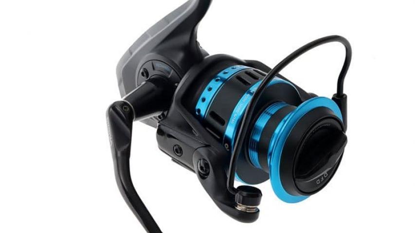 21 Azores XP top/side