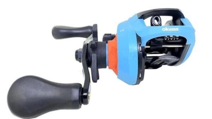 21 Fuel Spin LP front