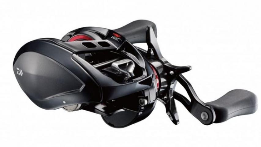 21 Gekkabijin Air TW PE Special