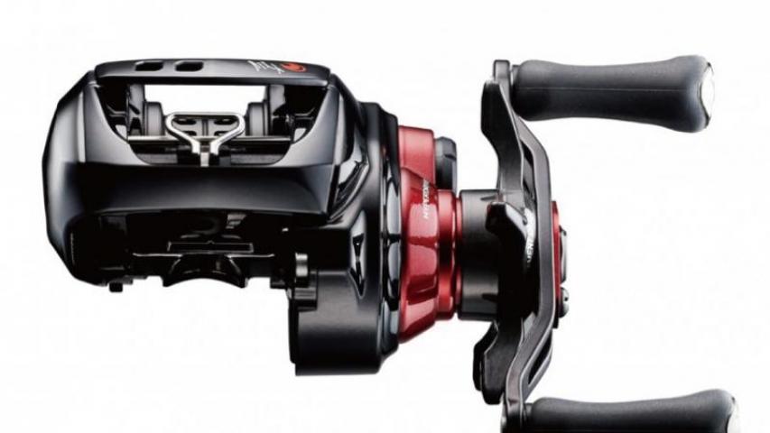 21 Gekkabijin Air TW PE Special