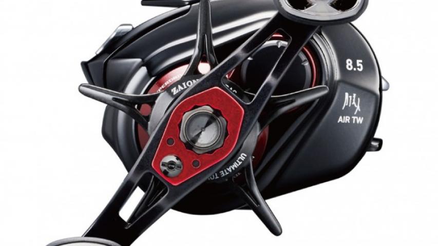 21 Gekkabijin Air TW PE Special