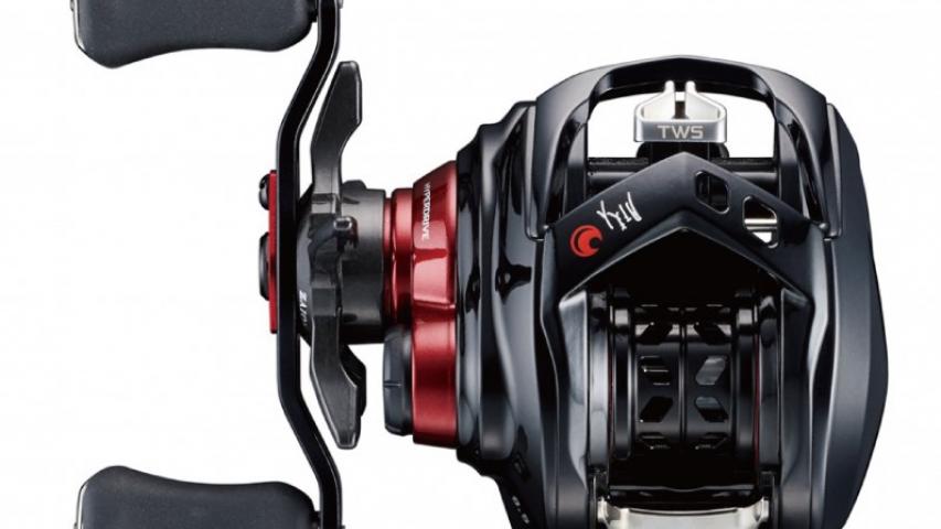 21 Gekkabijin Air TW PE Special