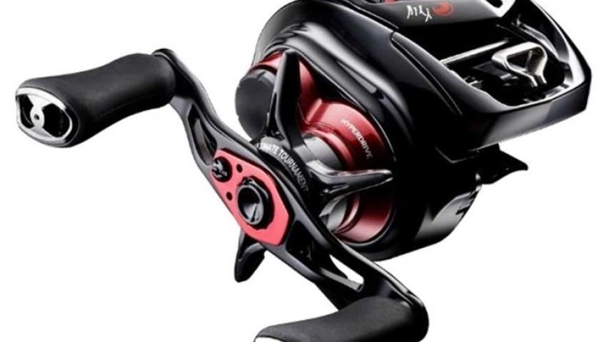 21 Gekkabijin Air TW PE Special