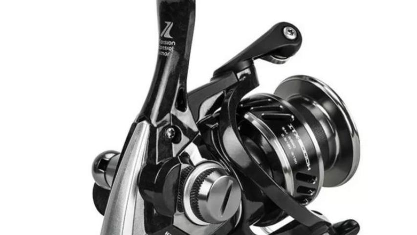 21 ITX Carbon right side