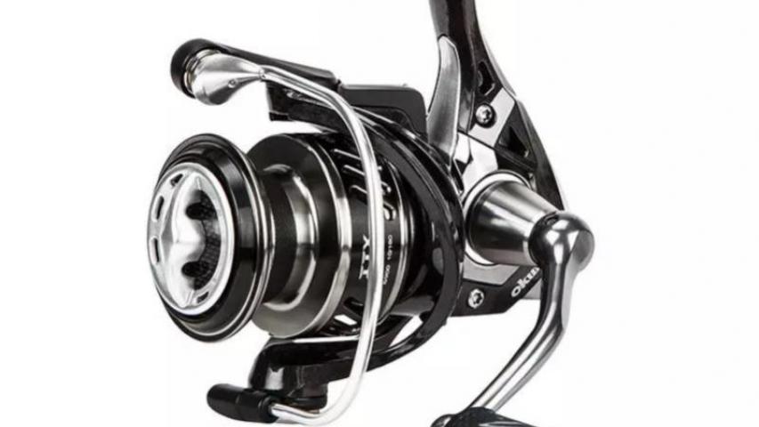 21 ITX Carbon left side