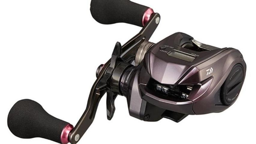 21 Kohga IC left side