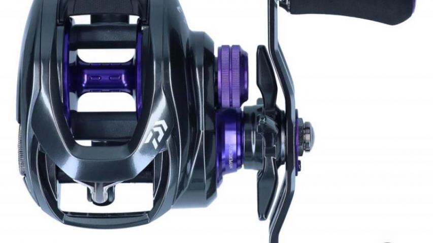 21 Prorex XR TWS