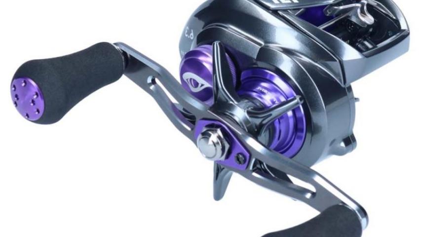 21 Prorex XR TWS