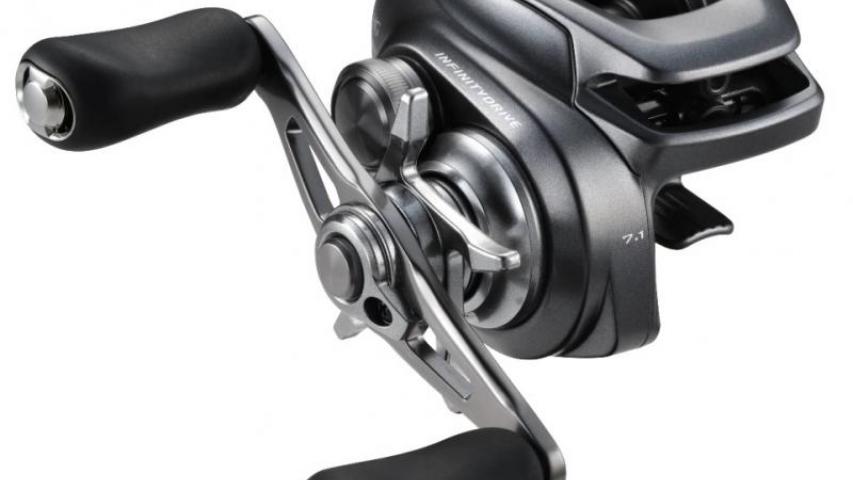 22 Bantam right side