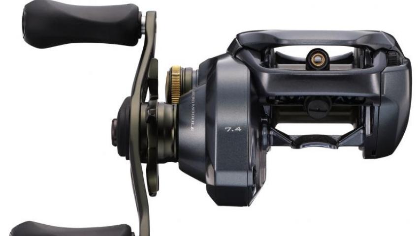 22 Curado DC front