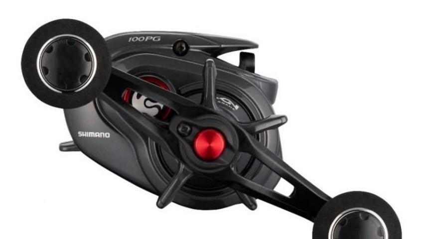 22 Engetsu BB right side