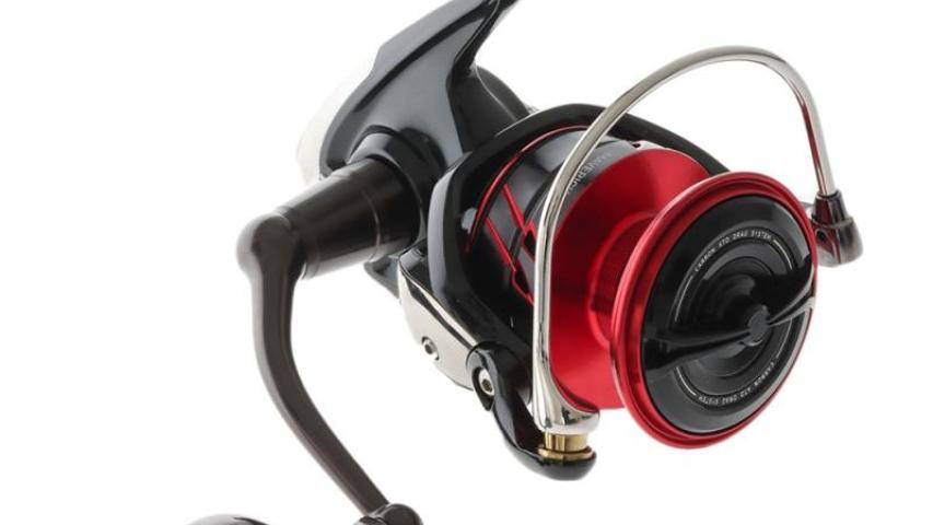 22 Maverick MQ front/side