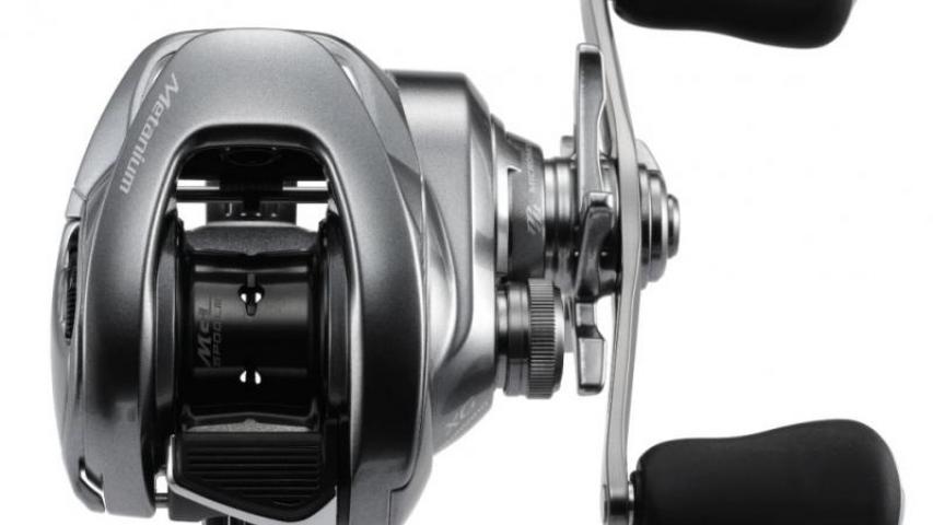 22 Metanium Shallow Edition top