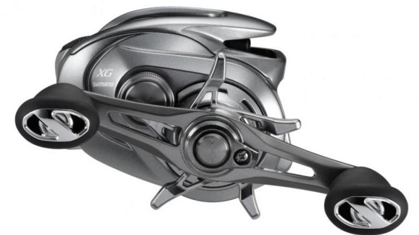 22 Metanium Shallow Edition right 
