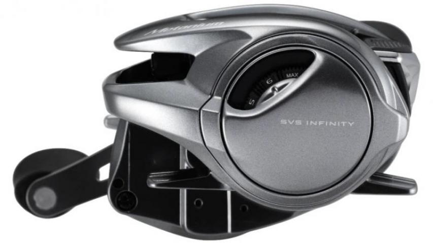 22 Metanium Shallow Edition left 