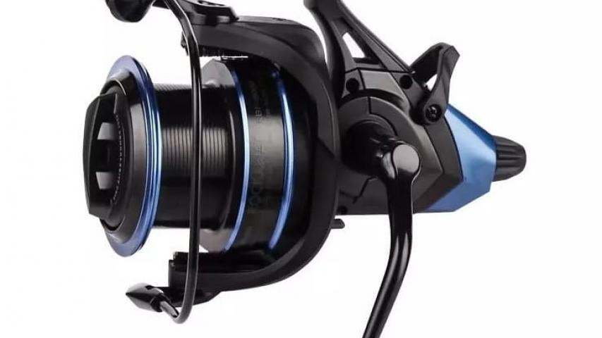 22 Rockaway Baitfeeder