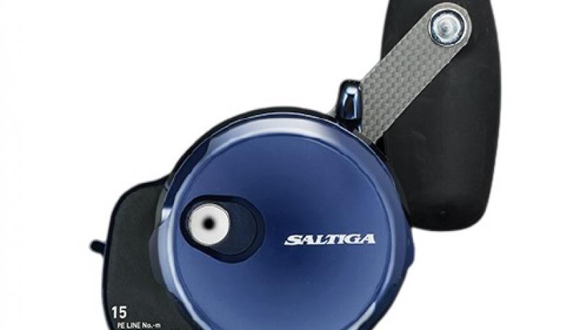 22 Saltiga 15 SJ left