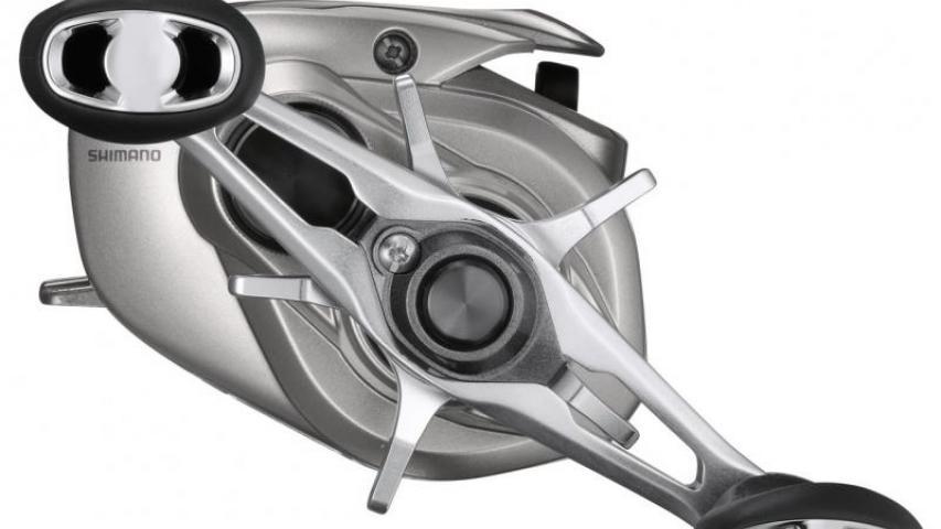 22 Tranx 150 right side