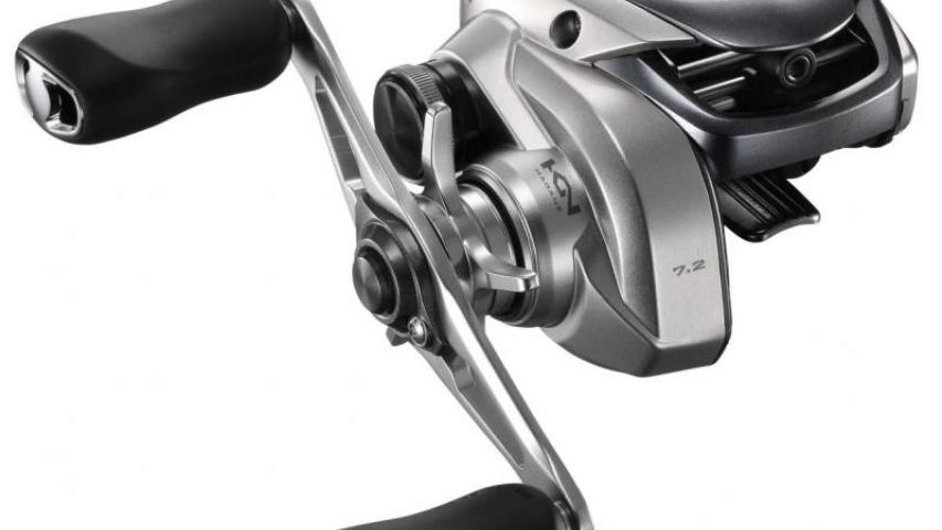 22 Tranx 150