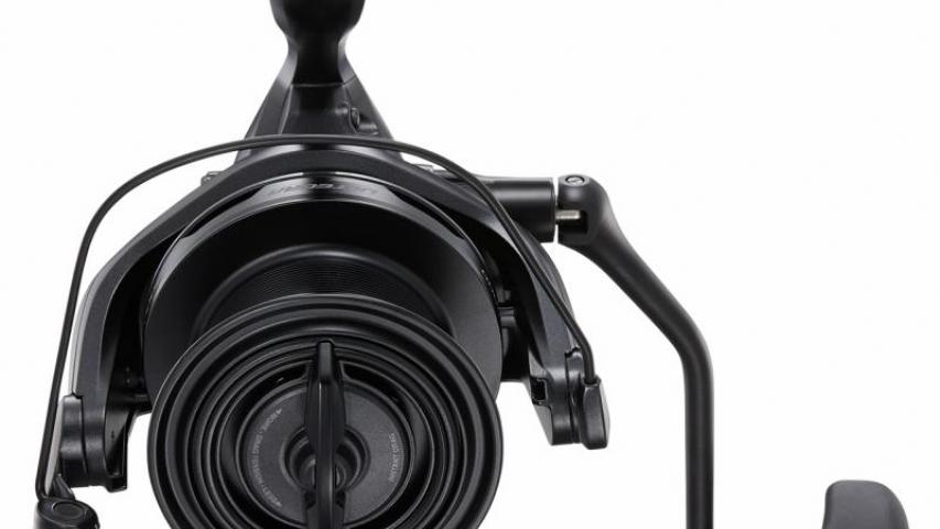 22 Ultegra XTE front