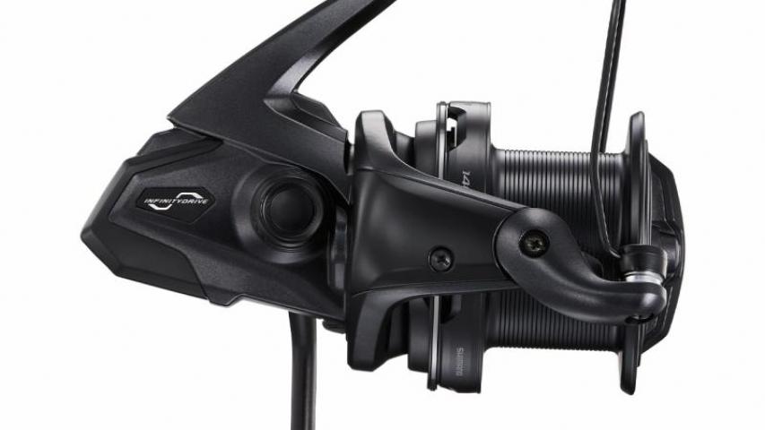22 Ultegra XTE right