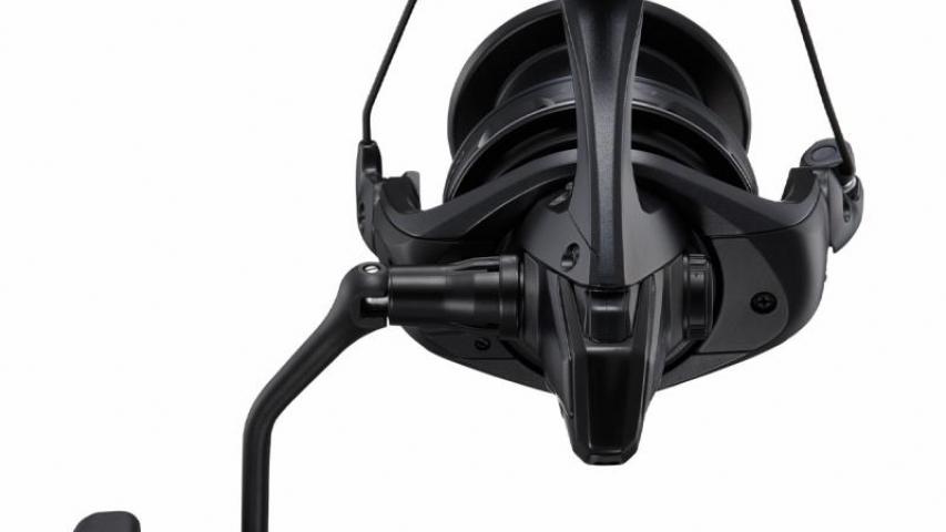 22 Ultegra XTE back