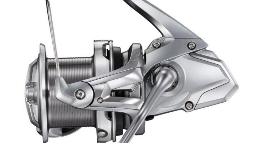 22 Ultegra XSE