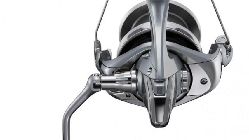 22 Ultegra XSE back