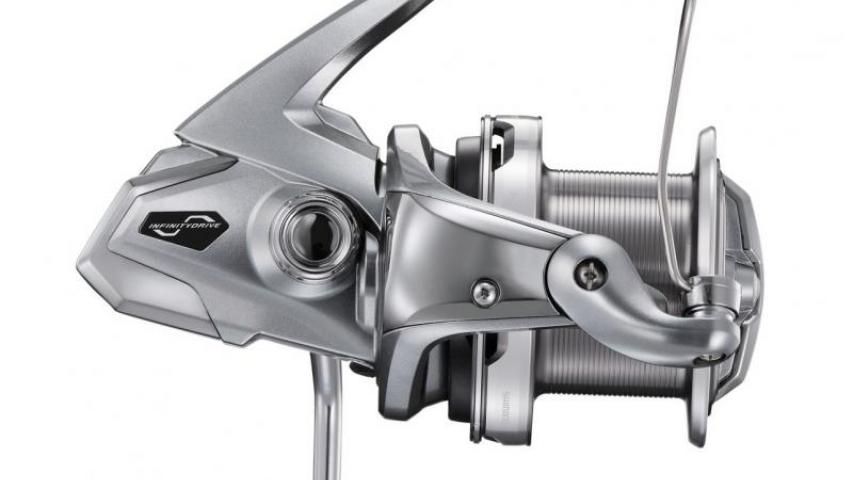 22 Ultegra XSE right