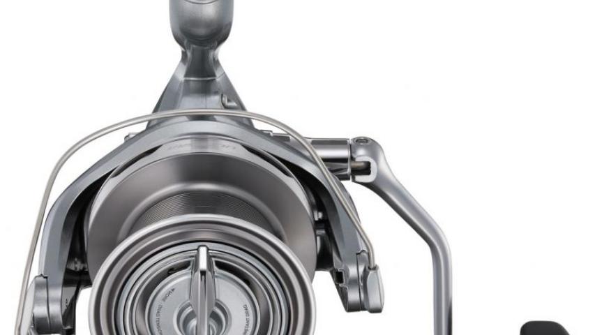 22 Ultegra XSE front