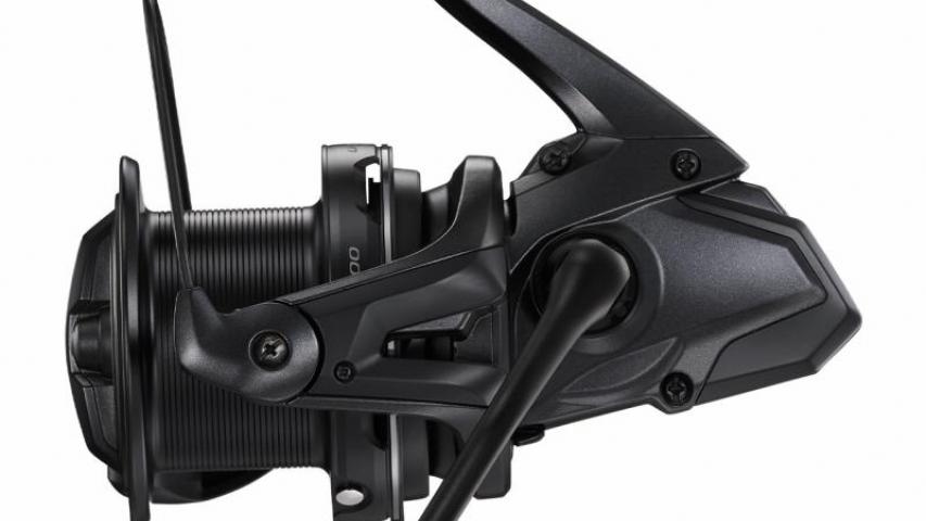 22 Ultegra XTE