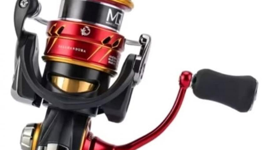 22 Salamandura LT bottom