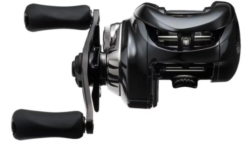 23 Antares DC MD front