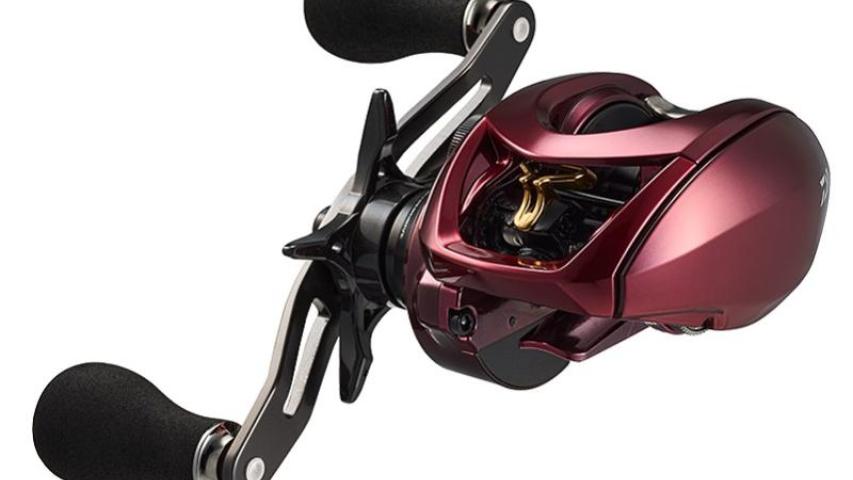 23 Admira front/side